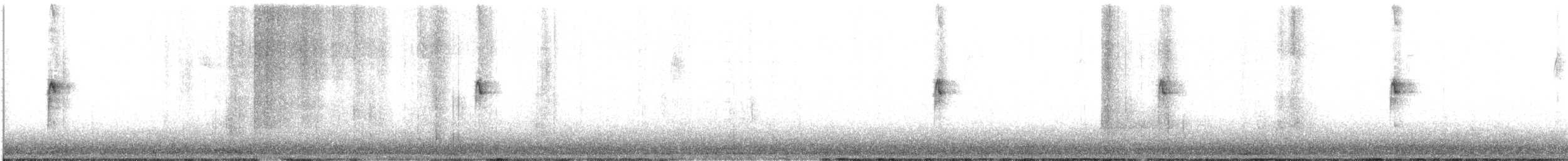 hvitstrupespurv - ML647364962