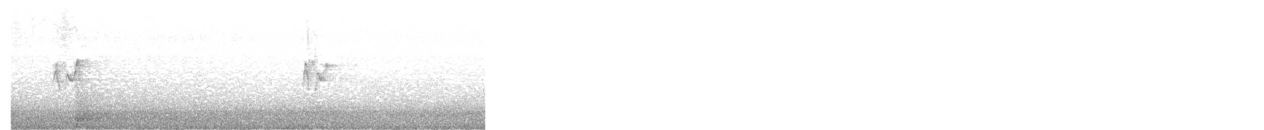 blekbrynsanger - ML647365191