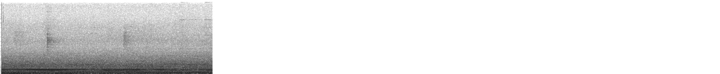 vannparula - ML647365660