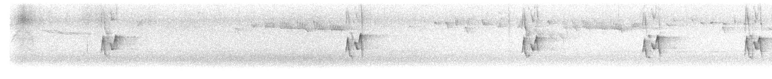 blekbrynsanger - ML647365761