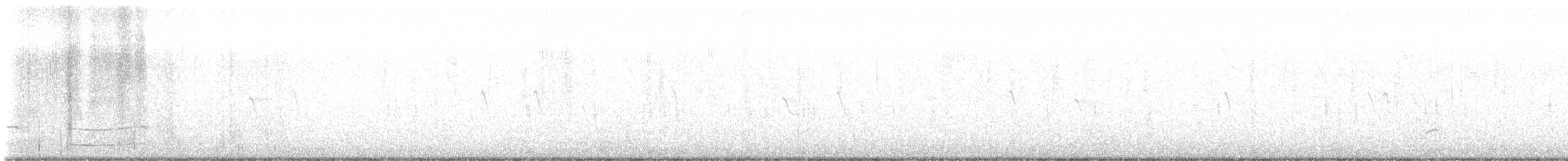 maskerikse - ML647365978