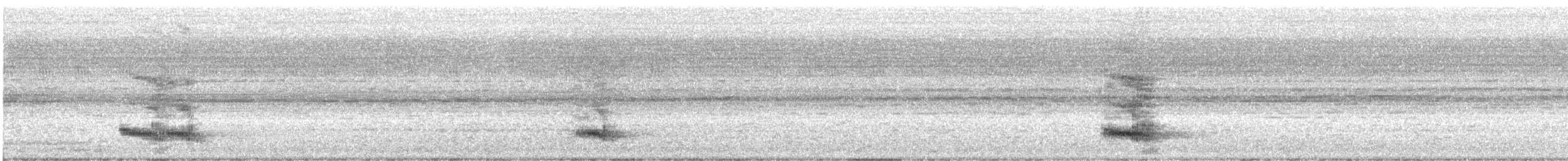 tupinambatukan (ariel) - ML647365997