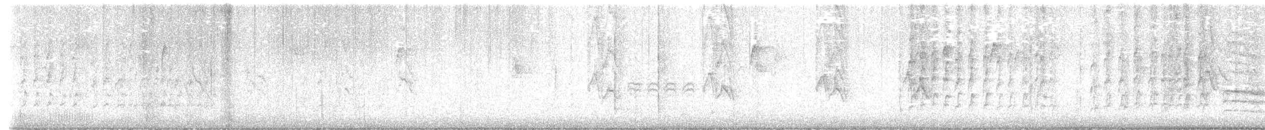 stripesisik - ML647366007