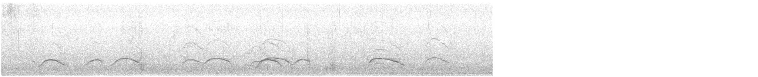 amerikatjeld - ML647366010