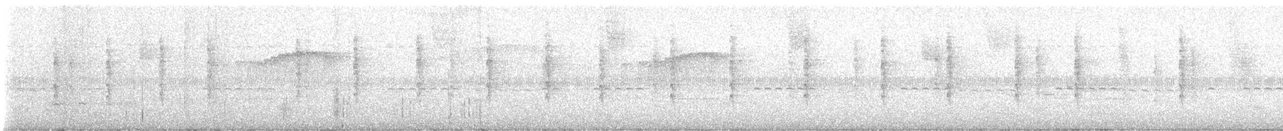 kalottparula - ML647366047