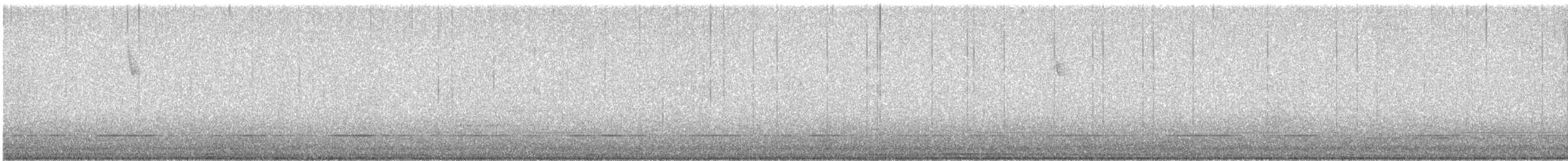 bjørkespurv - ML647366048