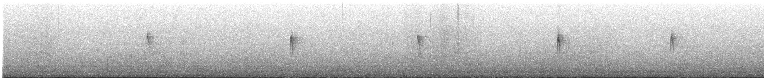 Swamp Sparrow - ML647366060