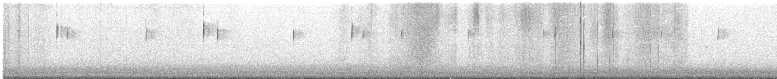 rødkardinal - ML647366332