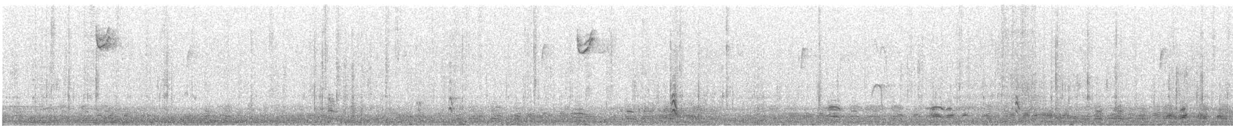 Fox Sparrow (Red) - ML647366416