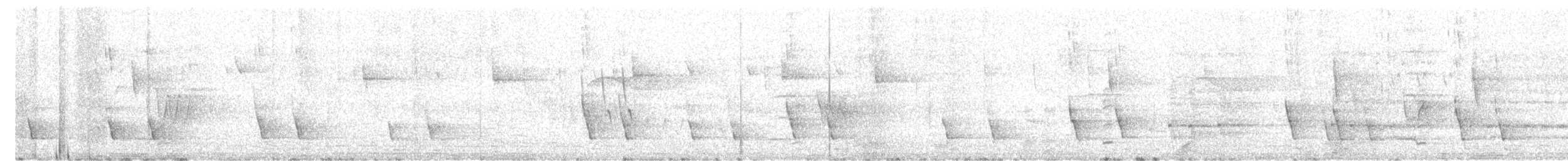 Plush-crested Jay - ML647366503