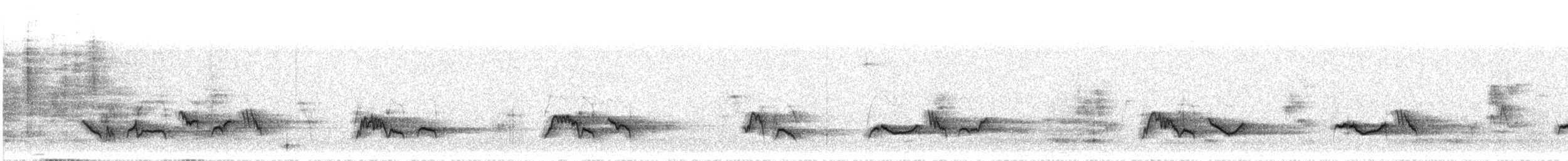 槲鶇 - ML647366905