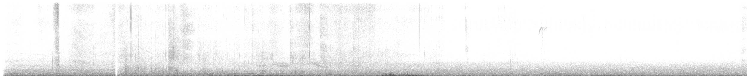 Black-capped Chickadee - ML647367620