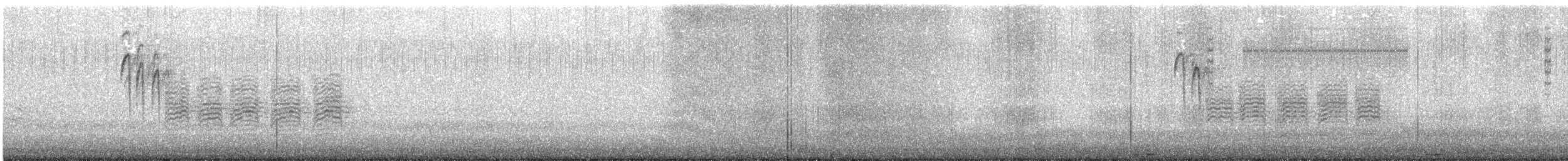 Amerika Baştankarası - ML647367896