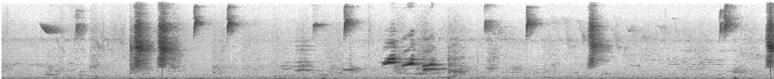 Pale-breasted Thrush - ML647367898