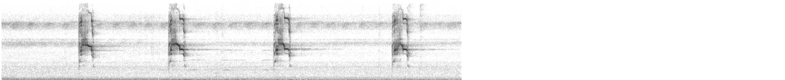 arassari hnědouchý - ML647368368