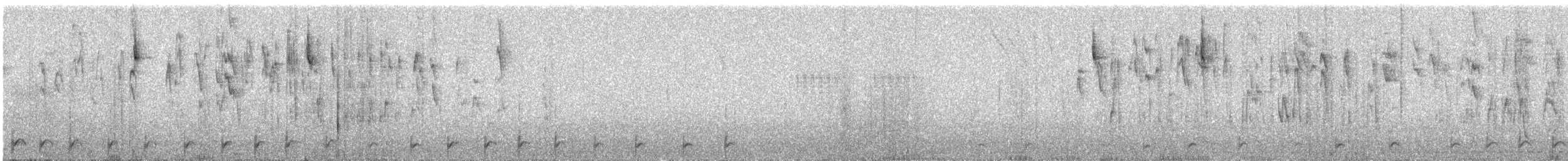 Andean Guan - ML647368943