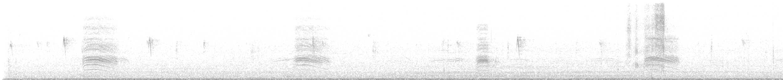 drozdec černohlavý - ML647369088