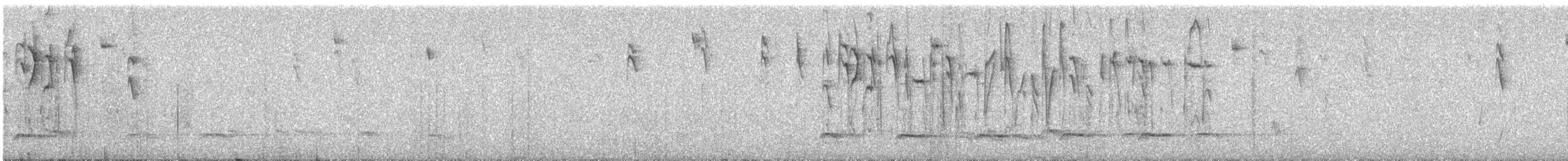 Masked Flowerpiercer - ML647369617