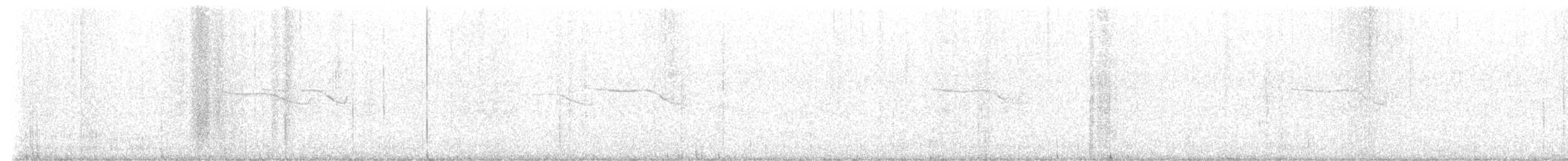 Engoulevent à miroir - ML647369850