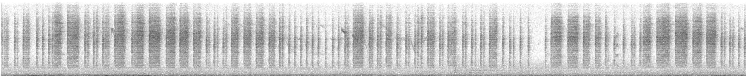 Sardinian Warbler - ML647370080