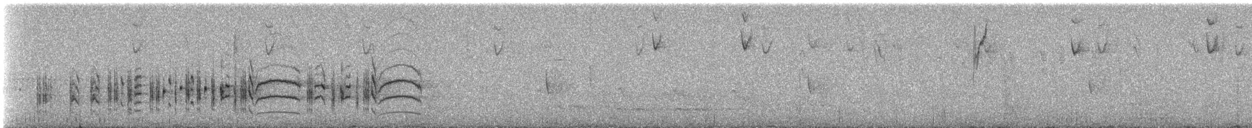 Scarlet-bellied Mountain Tanager - ML647370291