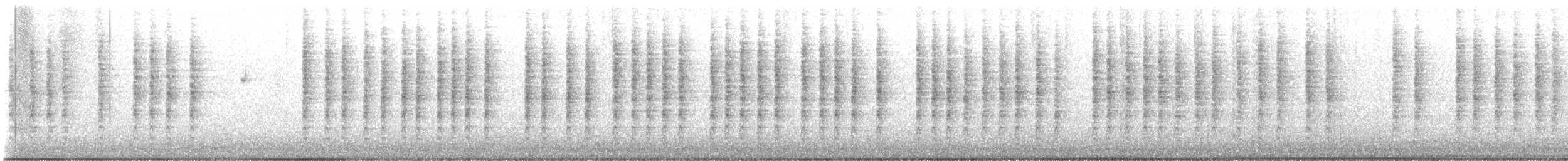 Ruby-crowned Kinglet - ML647370315