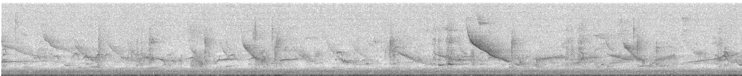 Spotless Starling - ML647370389