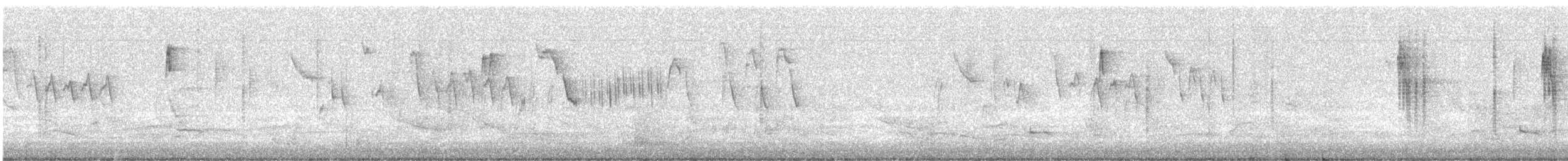 Long-tailed Tit - ML647370498