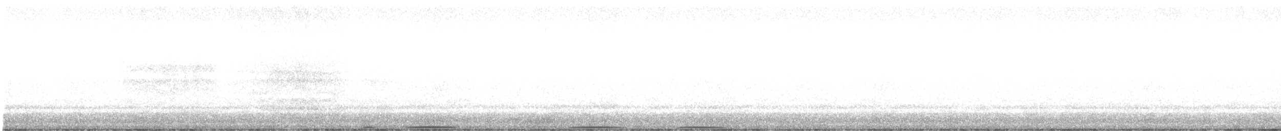 Great Horned Owl - ML647370511