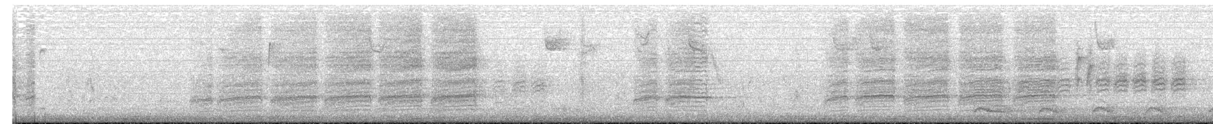 Tufted Titmouse - ML647370545