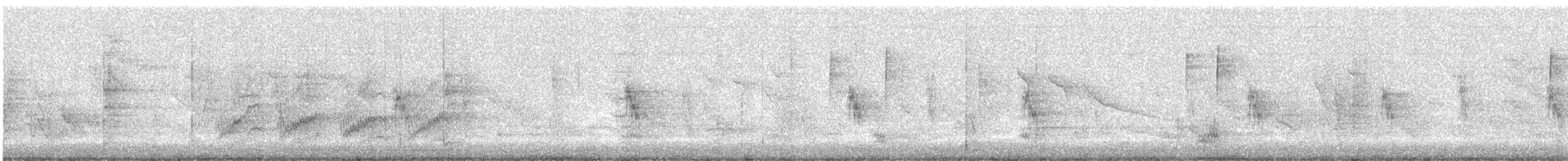 Eurasian Tree Sparrow - ML647370684