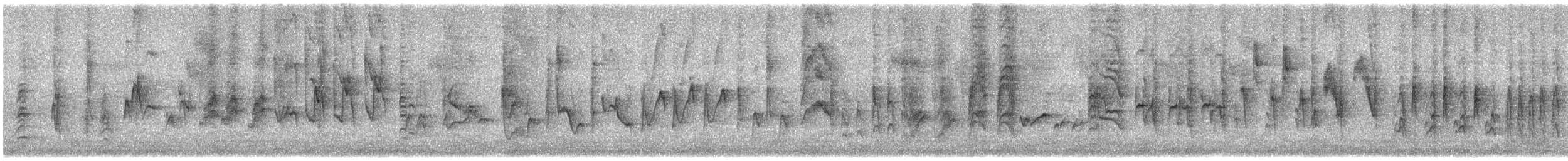 Black-headed Siskin - ML647370765