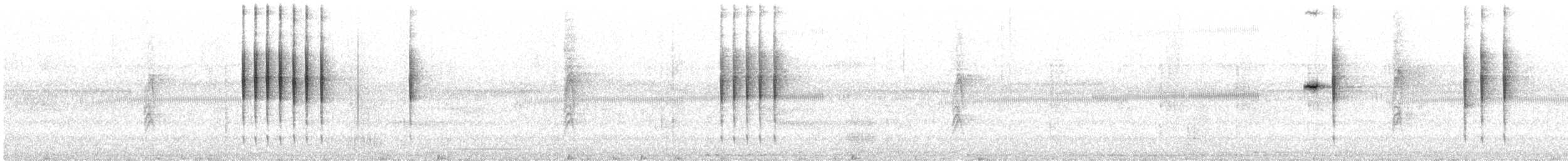 Slaty-blue Flycatcher - ML647370811