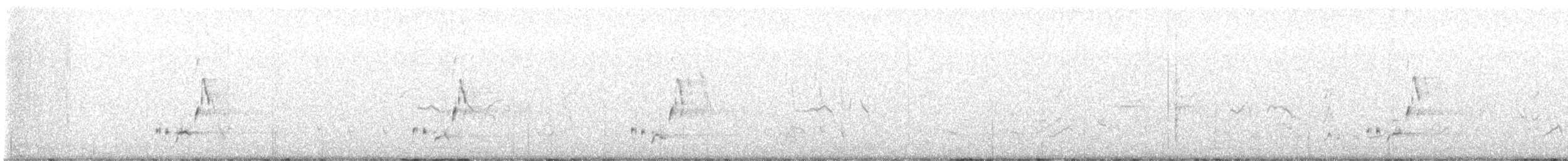 Iberian Gray Shrike - ML647370823