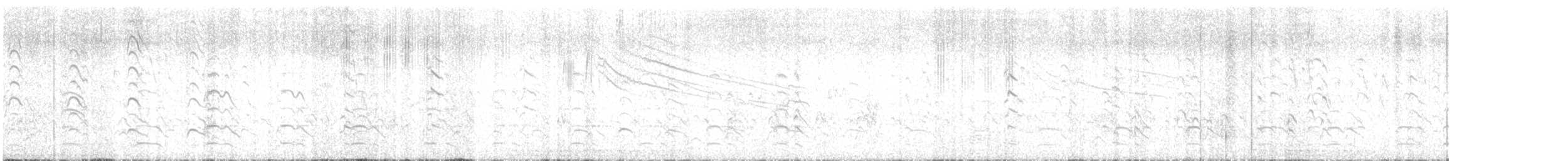 Yellowish Pipit - ML647370869