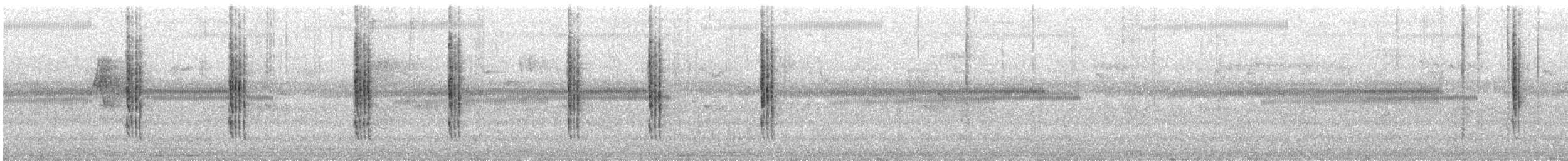 Aberrant Bush Warbler - ML647370958