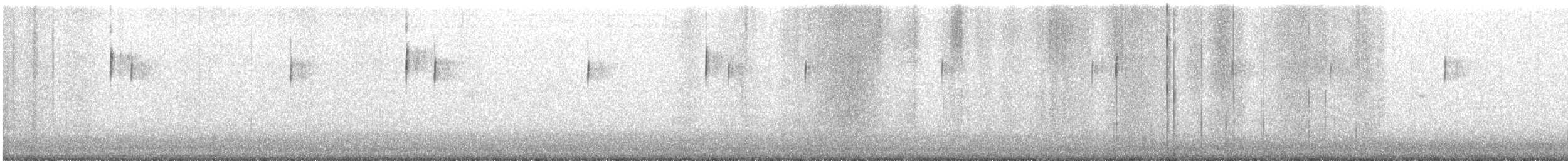 Northern Cardinal - ML647370974