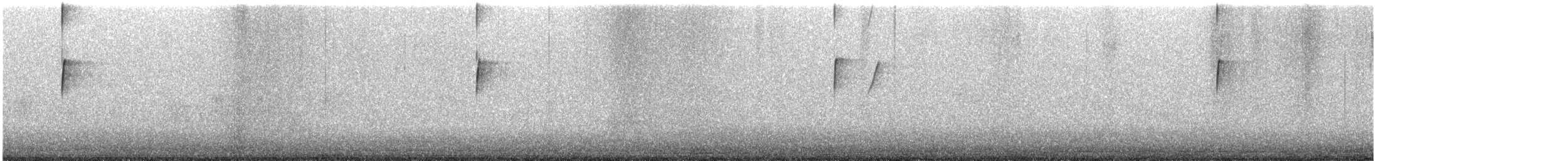 Northern Cardinal - ML647371019