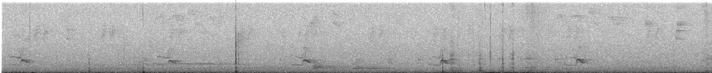 Slaty Antwren - ML647371160