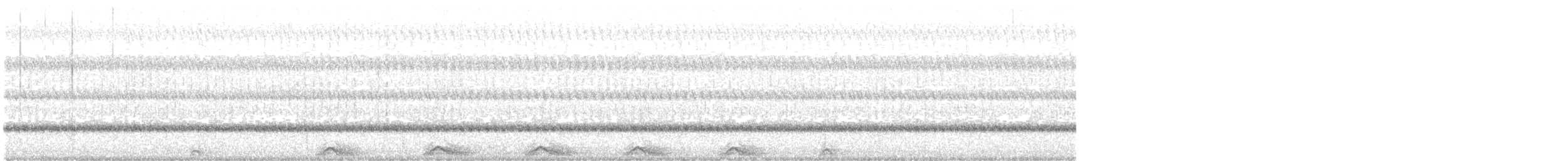 Mottled Owl - ML647371292