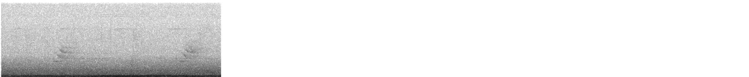 Red-eyed Vireo - ML647371794