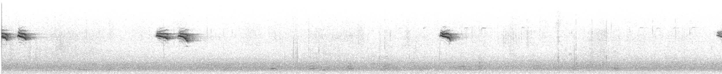 Dunnock - ML647372648