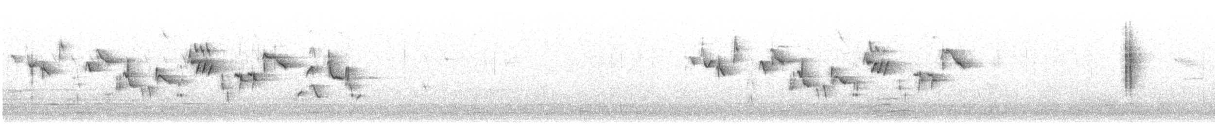 Dunnock - ML647372691