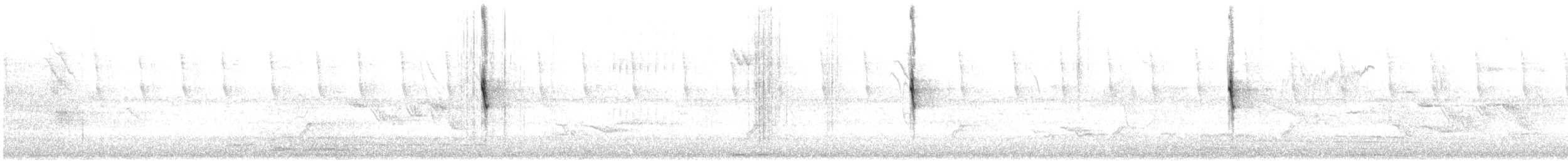 Gökçe Tangara - ML647373384