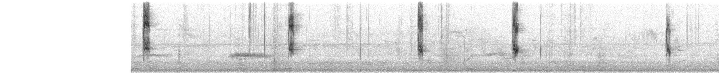 Kızıl Enseli Serçe - ML647373400