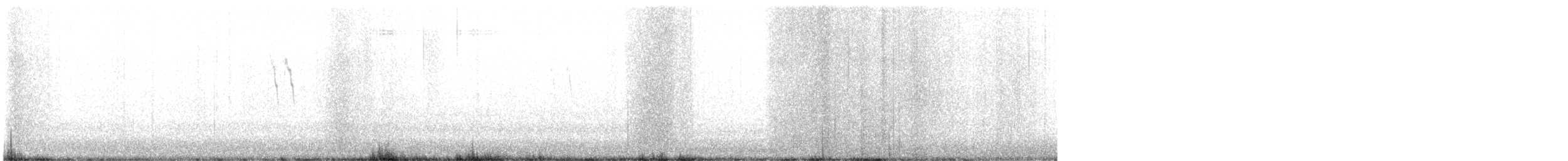 Amerika İncirkuşu - ML647373420