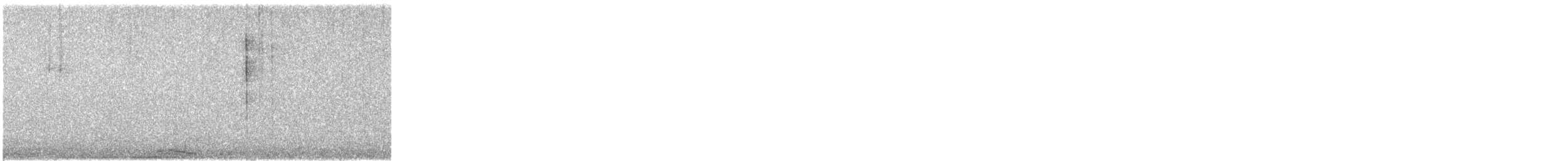 tanımsız Aves sp. - ML647373571