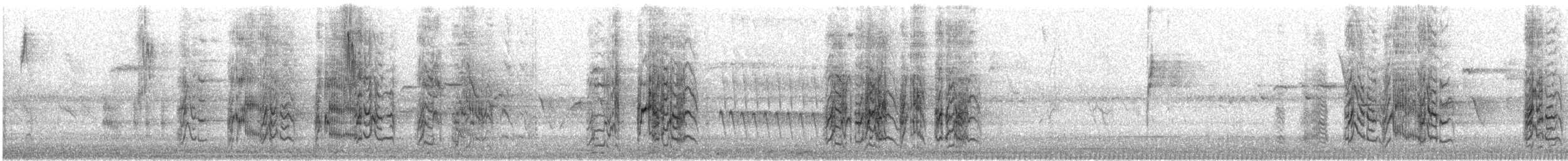 Kahverengi Gerdanlı Papağan - ML647373593