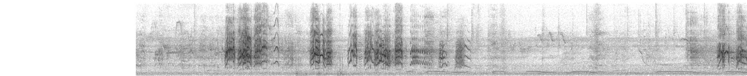 Kahverengi Gerdanlı Papağan - ML647373595