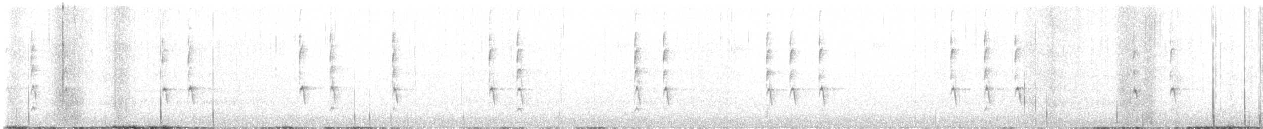 Orman Çıtkuşu - ML647373623